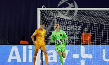 Tottenham Engages in Discussions for One of the Most Highly Regarded Midfielders