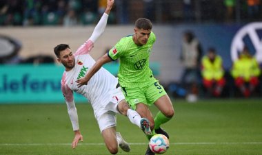 Romano: Skilled Player Likely to Join Tottenham as Settlement Seems Near.