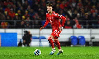 “Spurs Management Reconsiders £15m Player’s Worth”