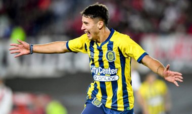 Ange Postecoglou Gives Nod to Tottenham’s Plan to Sign ‘Dynamite’ Forward