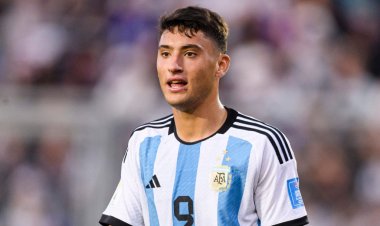Tottenham Allegedly Set to Sign Three More Top Players After Micky van de Ven
