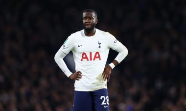 “Strong Belief: Reporter Anticipates Possible Sale of Talented 26-Year-Old Spurs Player”
