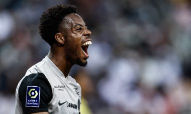 Fabrizio Romano offers up-to-the-minute transfer news about Tottenham’s £35m forward interest