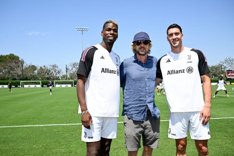 “Chelsea in Swap-Deal Negotiations for Tottenham’s Superb Target, Fabrizio Romano Confirms”