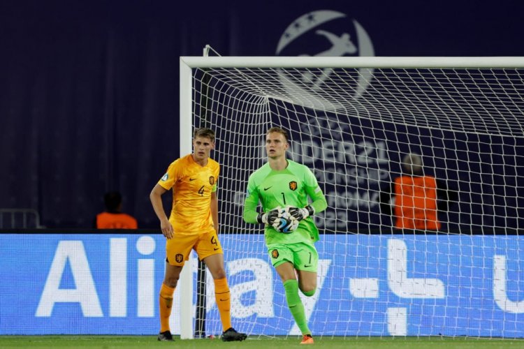 Tottenham Engages in Discussions for One of the Most Highly Regarded Midfielders