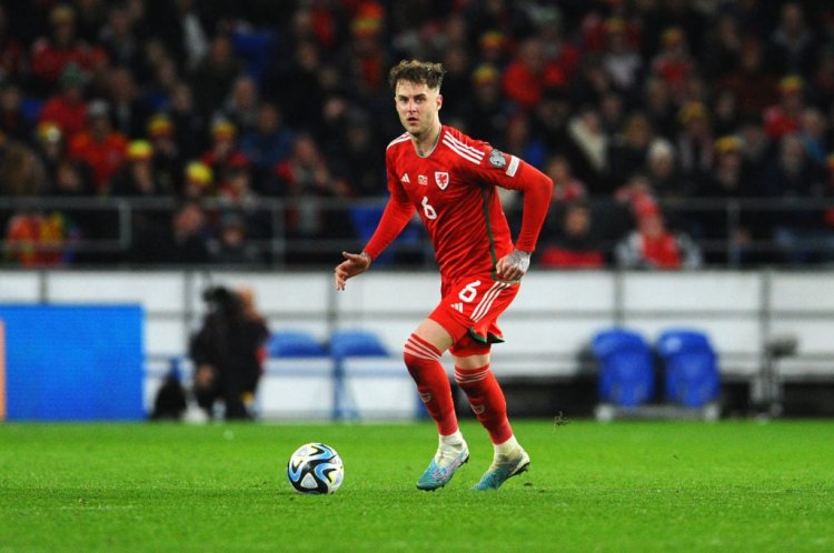 “Spurs Management Reconsiders £15m Player’s Worth”