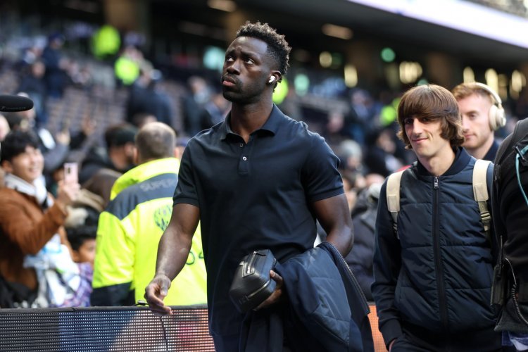 ‘Exceptional’ Tottenham Player Gains Interest from Fulham
