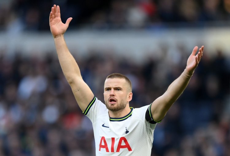 Tottenham Expresses Interest: £4m Player to Play a Key Role in Current Squad This Season, According to Journalist