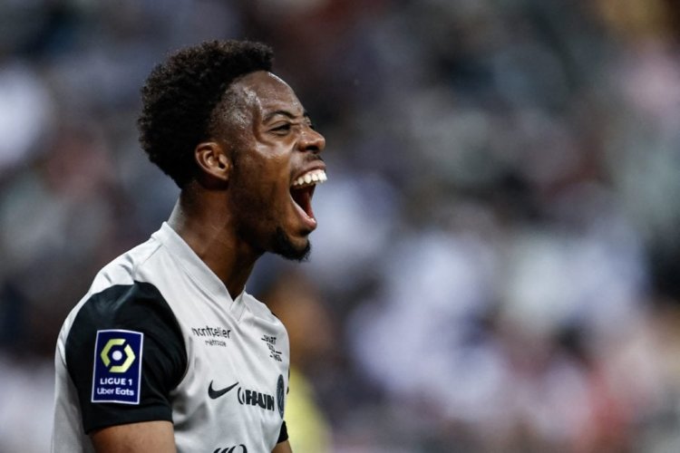 Fabrizio Romano offers up-to-the-minute transfer news about Tottenham’s £35m forward interest