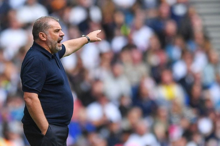 Possible Future of Harry Kane at Tottenham Unveiled by Journalist